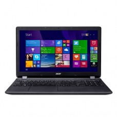 Acer Aspire ES1-571 NEW-i3-5005U-4gb-1tb